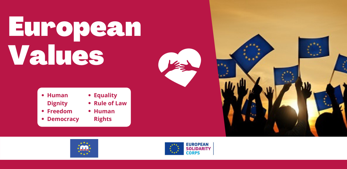 European Values